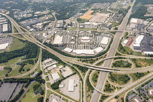 shops-greenridge-air-2206