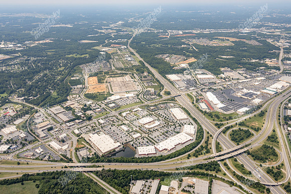 shops-greenridge-air-2207