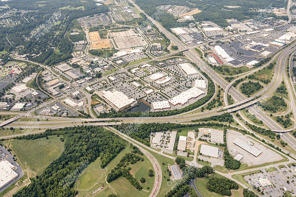 shops-greenridge-air-2210