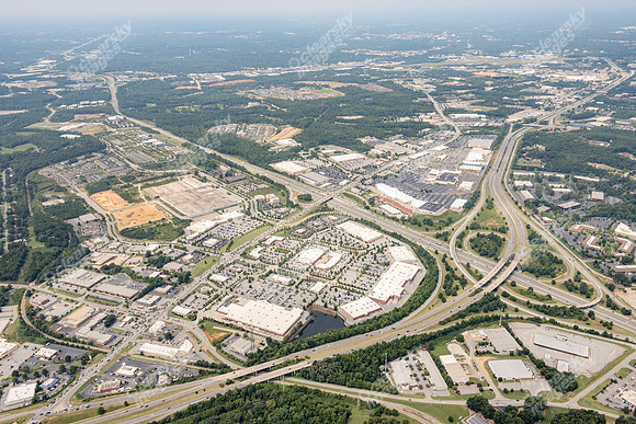shops-greenridge-air-2212