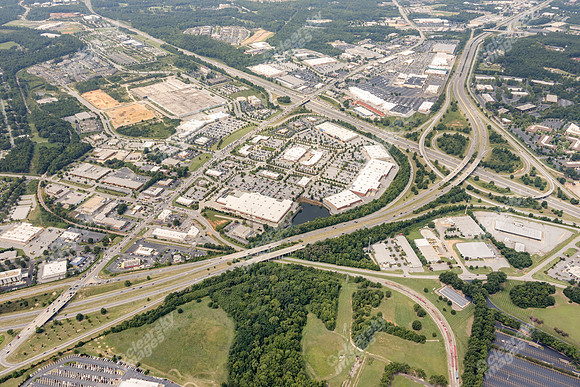 shops-greenridge-air-2214