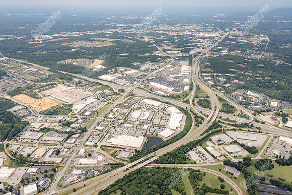 shops-greenridge-air-2215