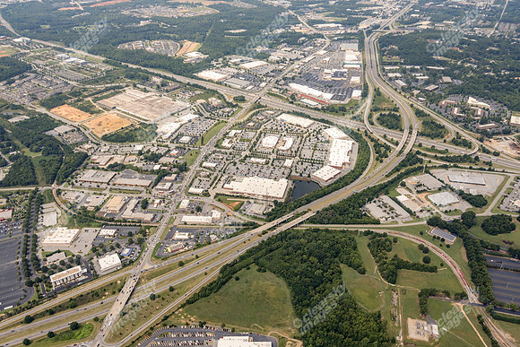 shops-greenridge-air-2217