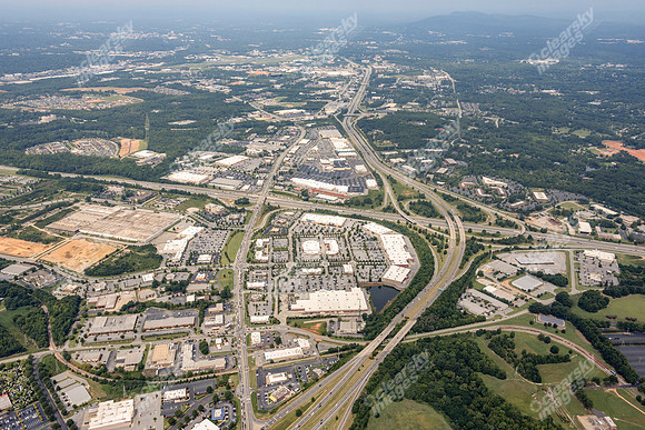 shops-greenridge-air-2219