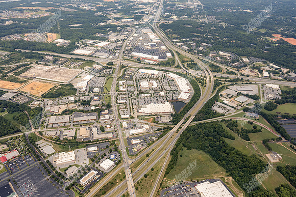shops-greenridge-air-2221