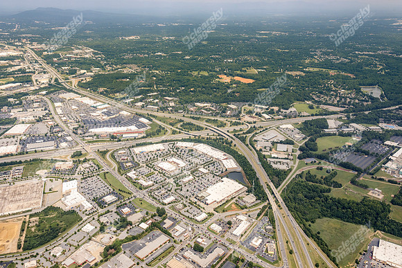 shops-greenridge-air-2222