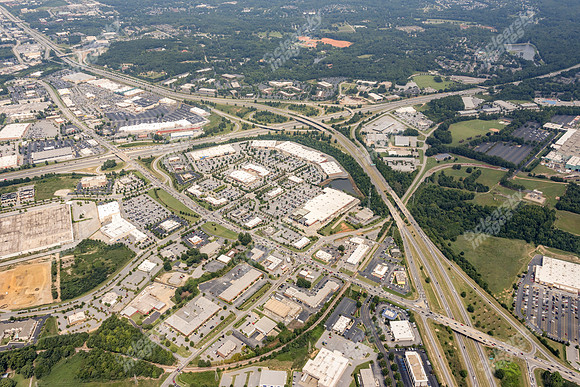 shops-greenridge-air-2224