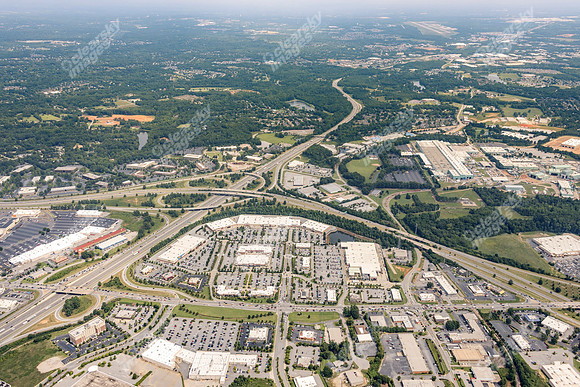 shops-greenridge-air-2226