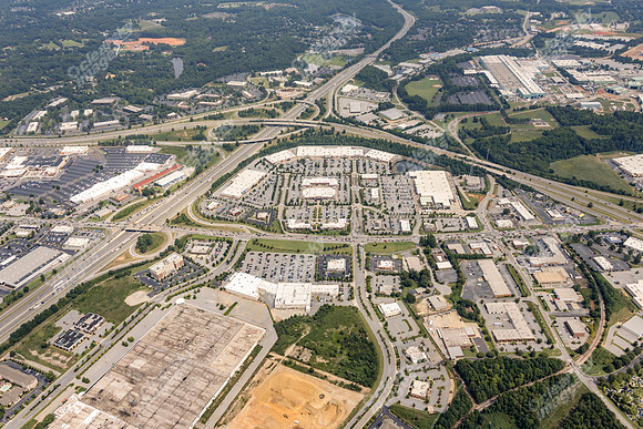 shops-greenridge-air-2228