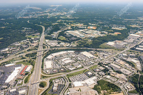 shops-greenridge-air-2230