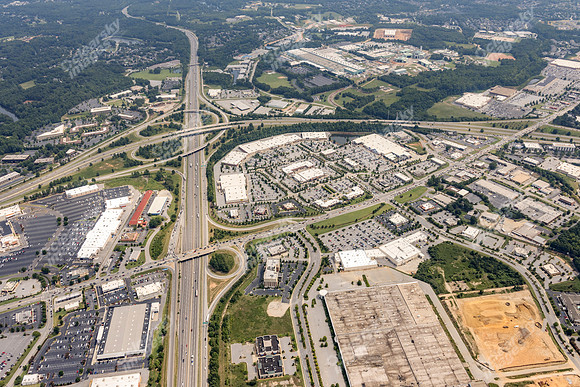 shops-greenridge-air-2232