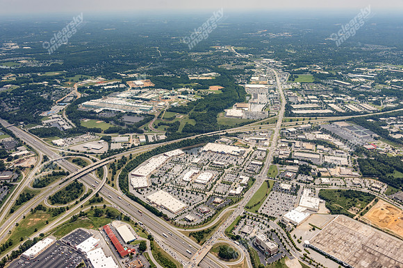 shops-greenridge-air-2234