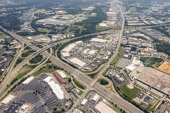 shops-greenridge-air-2236