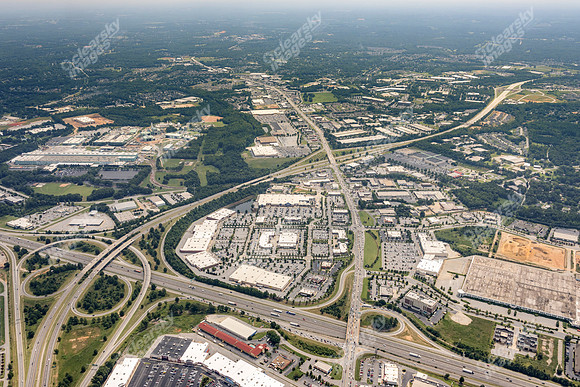 shops-greenridge-air-2238
