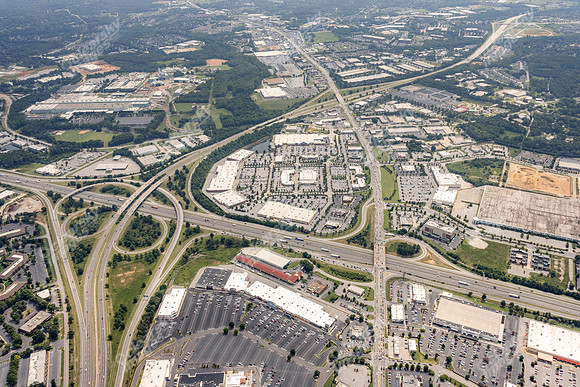 shops-greenridge-air-2240