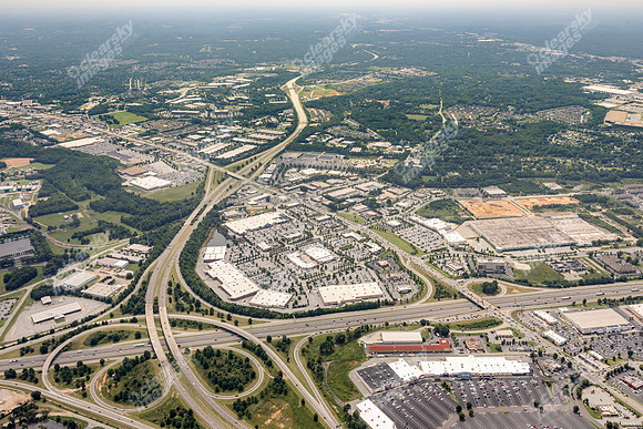 shops-greenridge-air-2243