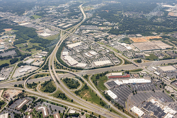 shops-greenridge-air-2244