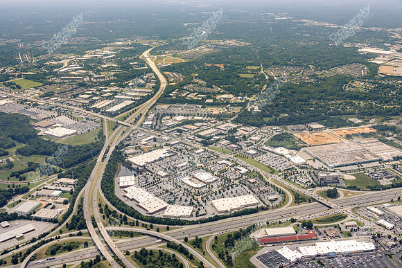 shops-greenridge-air-2246