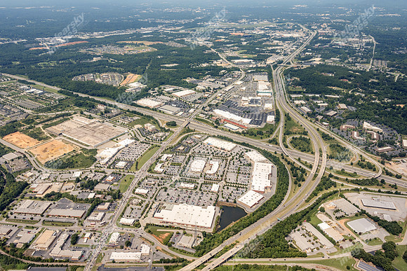 shops-greenridge-air-2252