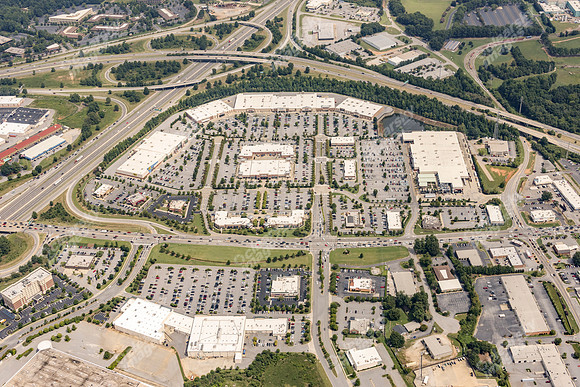 shops-greenridge-air-2263