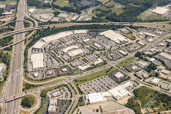 shops-greenridge-air-2266