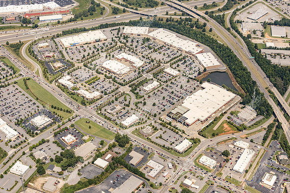 shops-greenridge-air-2260