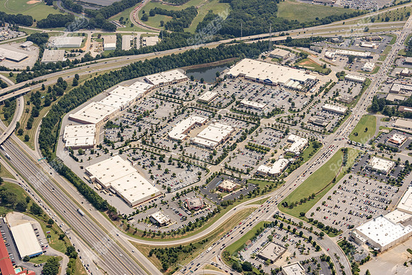 shops-greenridge-air-2267