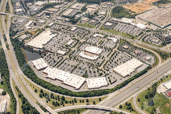 shops-greenridge-air-2273