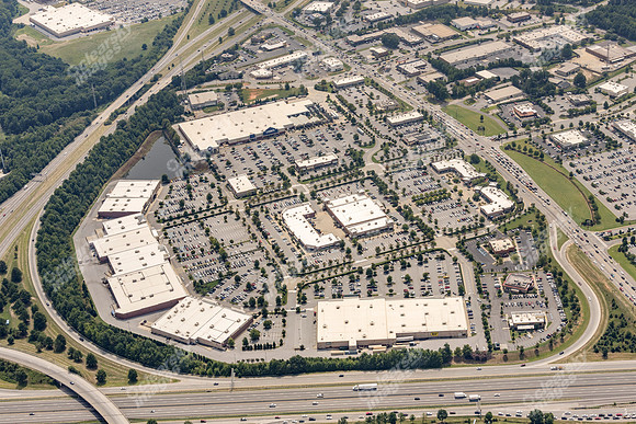 shops-greenridge-air-2271