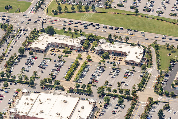 shops-greenridge-air-2275