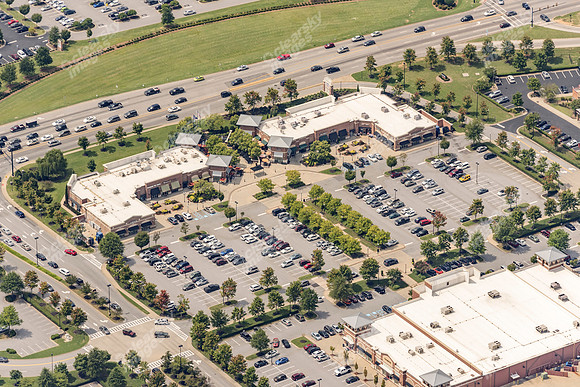 shops-greenridge-air-2278
