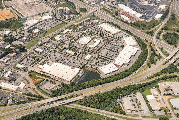 shops-greenridge-air-2285
