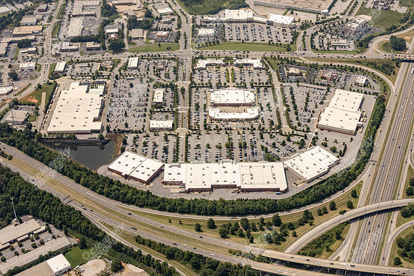 shops-greenridge-air-2277