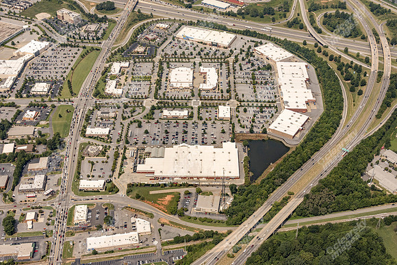 shops-greenridge-air-2286