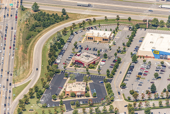 shops-greenridge-air-2288