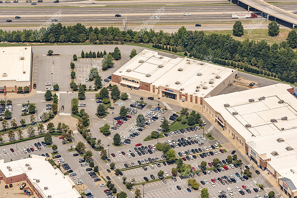 shops-greenridge-air-2289