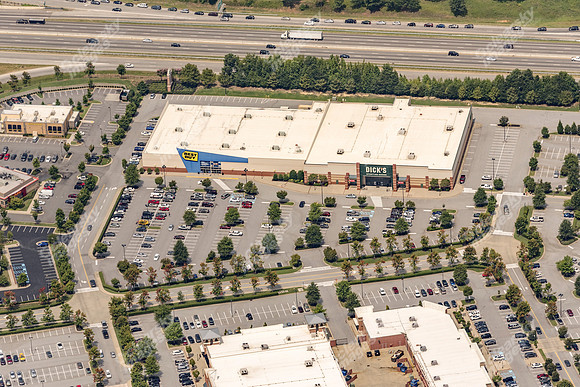 shops-greenridge-air-2287