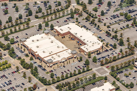 shops-greenridge-air-2290