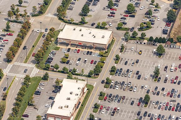 shops-greenridge-air-2292