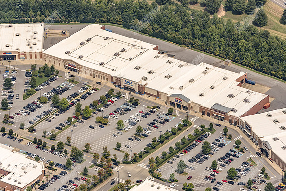 shops-greenridge-air-2291