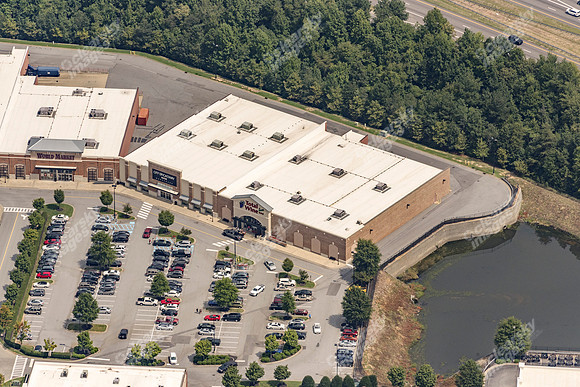 shops-greenridge-air-2293