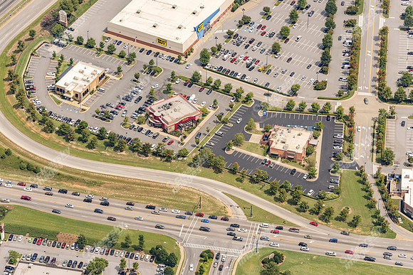 shops-greenridge-air-2294