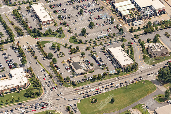 shops-greenridge-air-2295