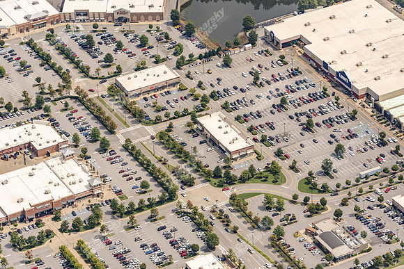 shops-greenridge-air-2297