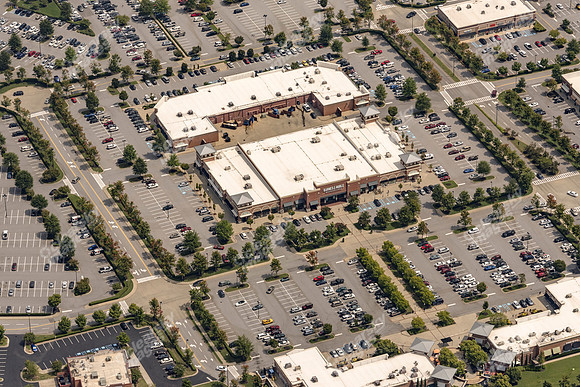 shops-greenridge-air-2298