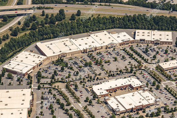 shops-greenridge-air-2299
