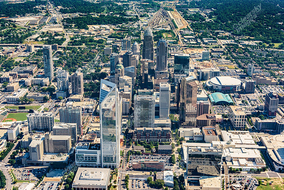 bb&t-bldg-air-5465