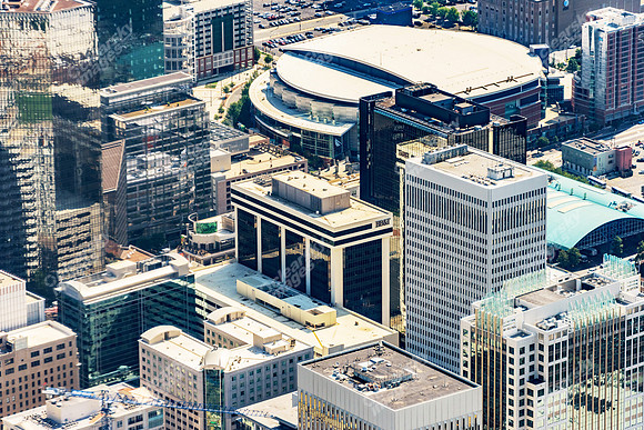 bb&t-bldg-air-5463