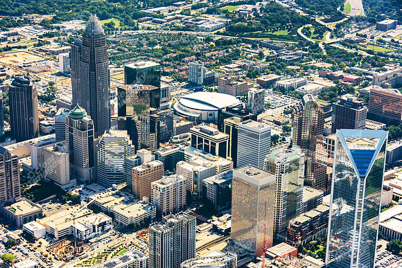 bb&t-bldg-air-5460