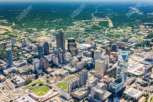 bb&t-bldg-air-5458